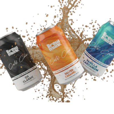 Untitled design (11) PACK OF 3