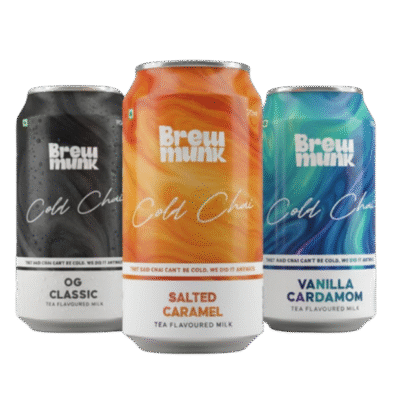 Untitled design (12) PACK OF 3