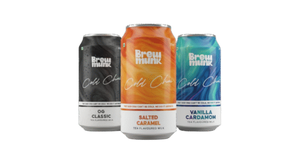 Untitled design (12) PACK OF 3