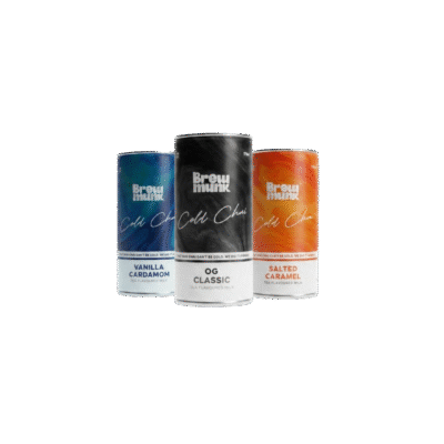 PACK OF 3