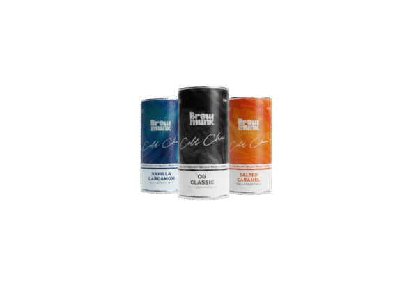 PACK OF 3