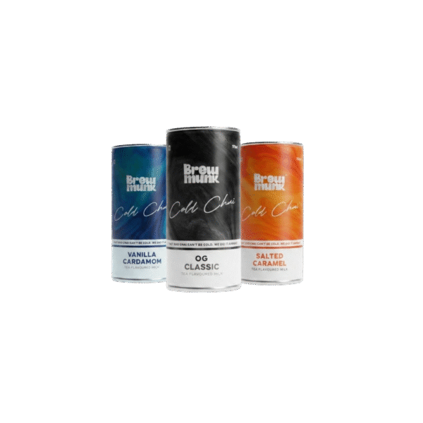 PACK OF 3