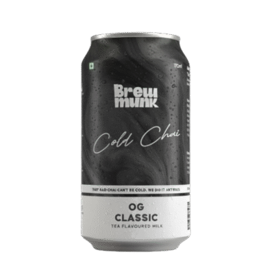 Untitled design (4) OG CLASSIC