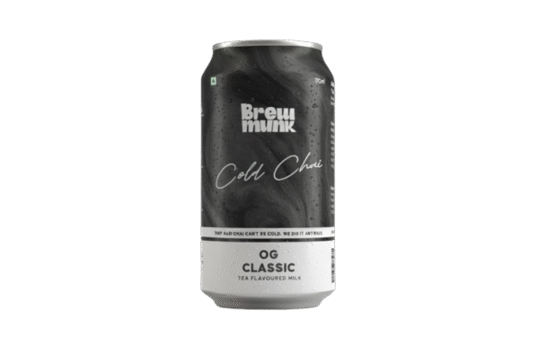 Untitled design (4) OG CLASSIC