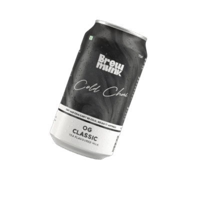 Untitled design (5) OG CLASSIC