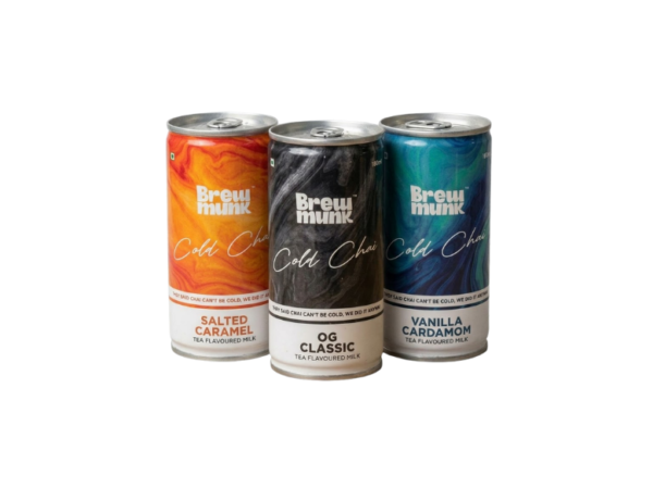 PACK OF 3