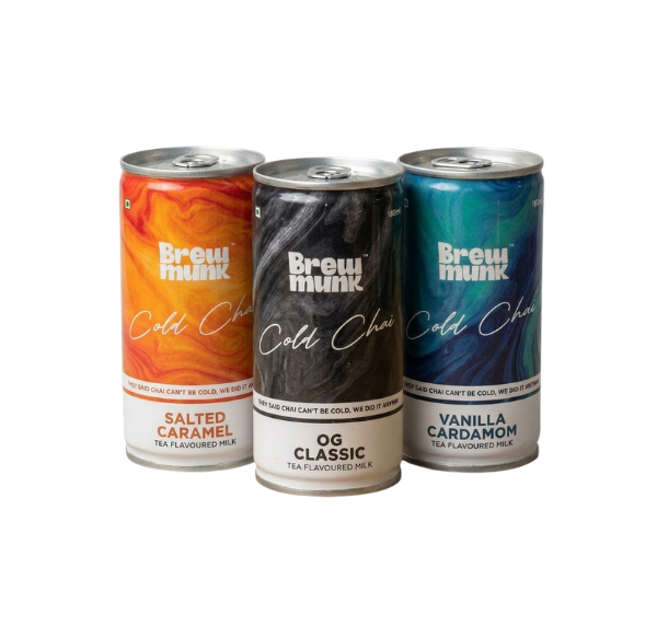 PACK OF 3