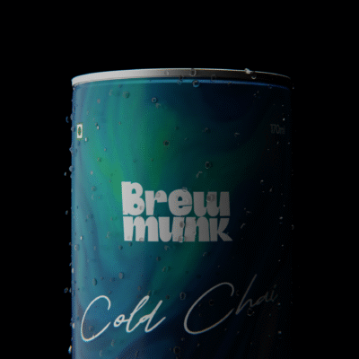 VANILLA CARDAMOM