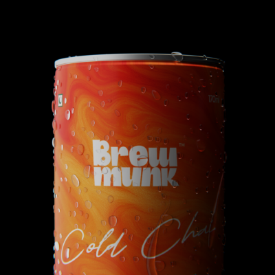 SALTED CARAMEL
