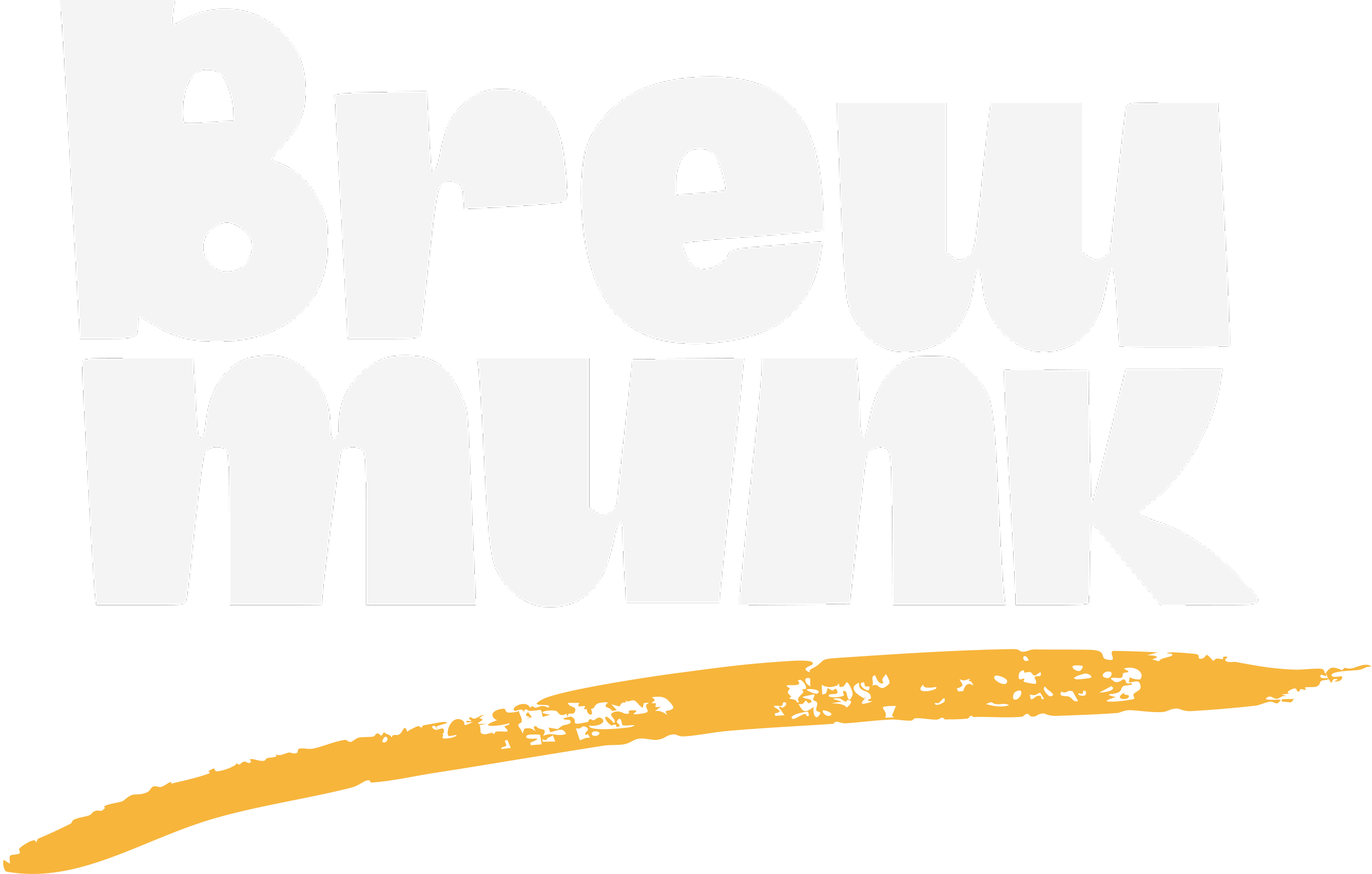 BrewMunk